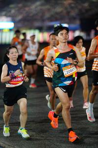 BIB: 
                            <button type="button" onclick="openModal(23026790)" class="btn btn-primary btn-sm float-right btn-popup" data-toggle="modal" data-target=".modal-high-quality">
                        <i class="fas fa-shopping-cart"></i> Add to Cart
                    </button>
                                            <button type="button" onclick="isThisMe(23026790, true)" class="btn btn-success btn-sm float-right btn-popup btn-isme hidden" data-toggle="tooltip" data-placement="bottom" title="นี่คือรูปของคุณใช่ไหม คลิกที่นี่เพื่อเอาเข้าอัลบั้ม">
                        <i class="fas fa-plus"></i> Add to album
                    </button>
                    <button type="button" onclick="isThisMe(23026790, false)" class="btn btn-warning btn-sm float-right btn-popup btn-isnotme hidden">
                        <i class="fas fa-ban"></i> Remove from album
                    </button>